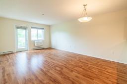 143 230 Fairhaven Road, Winnipeg, MB R3P1A4 Photo 9