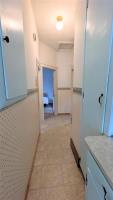 110 Guay Avenue, Winnipeg, MB R2M0B9 Photo 11