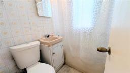 110 Guay Avenue, Winnipeg, MB R2M0B9 Photo 12