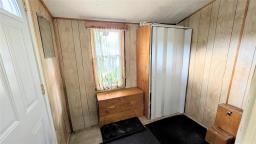 110 Guay Avenue, Winnipeg, MB R2M0B9 Photo 13