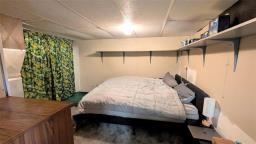 110 Guay Avenue, Winnipeg, MB R2M0B9 Photo 14