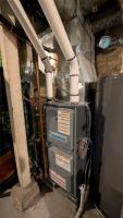 110 Guay Avenue, Winnipeg, MB R2M0B9 Photo 15