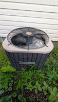 110 Guay Avenue, Winnipeg, MB R2M0B9 Photo 17