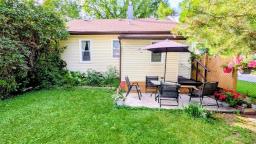 110 Guay Avenue, Winnipeg, MB R2M0B9 Photo 18