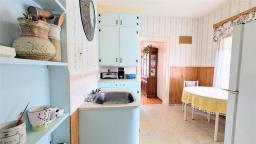 110 Guay Avenue, Winnipeg, MB R2M0B9 Photo 6