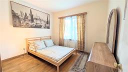 110 Guay Avenue, Winnipeg, MB R2M0B9 Photo 7