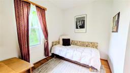 110 Guay Avenue, Winnipeg, MB R2M0B9 Photo 9