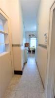 110 Guay Avenue, Winnipeg, MB R2M0B9 Photo 10