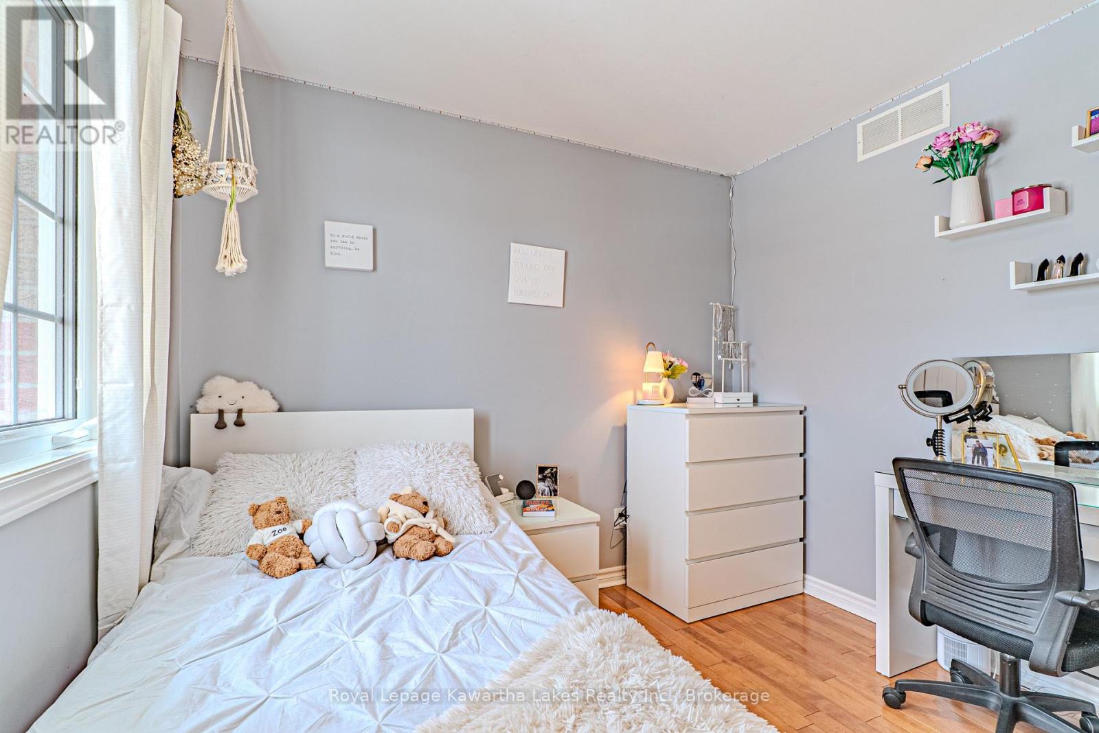 929 ELDON ROAD - 29