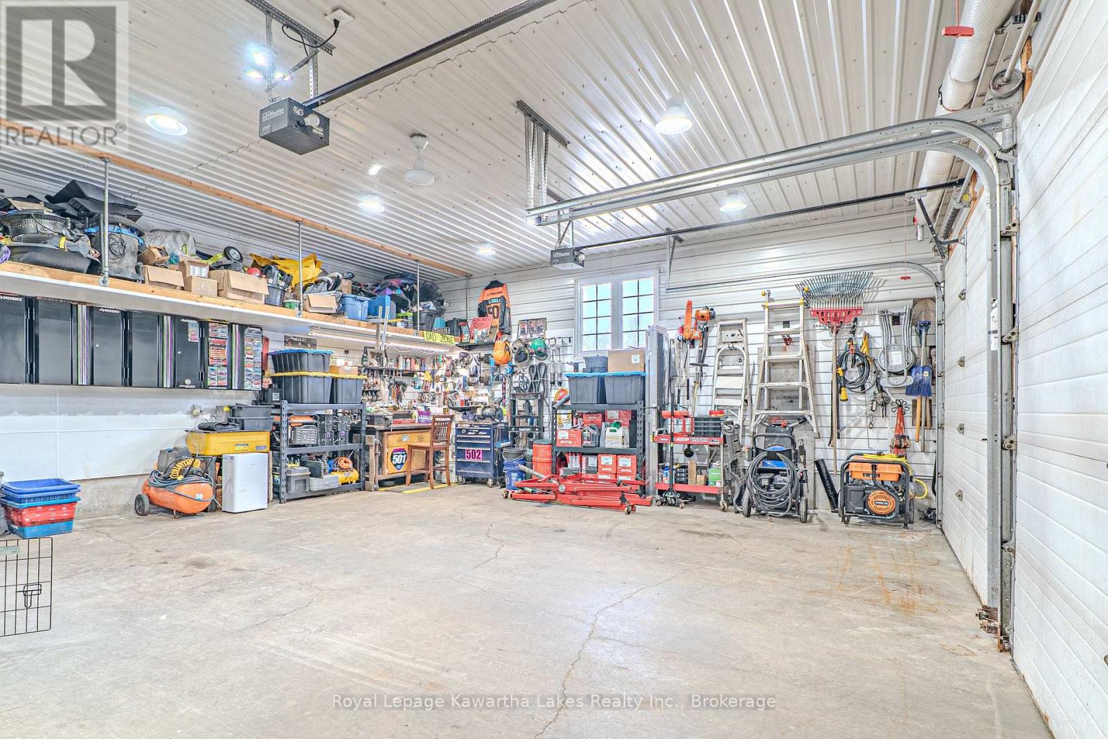 929 ELDON ROAD - 40