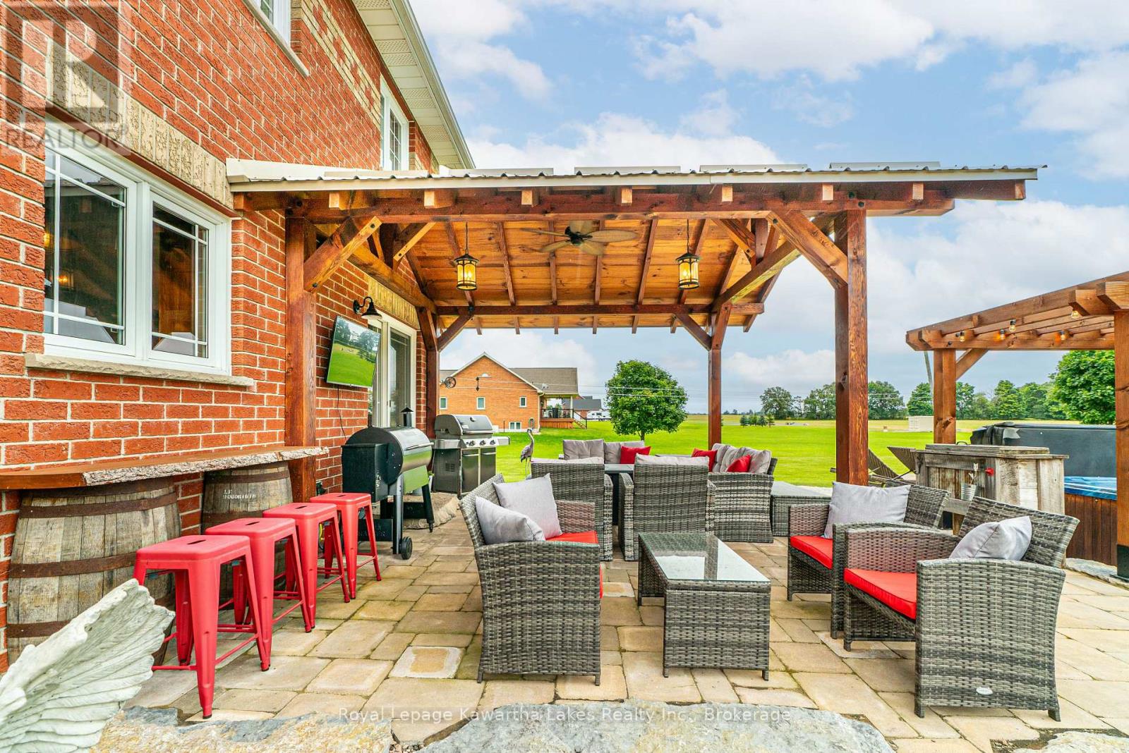 929 ELDON ROAD - 41