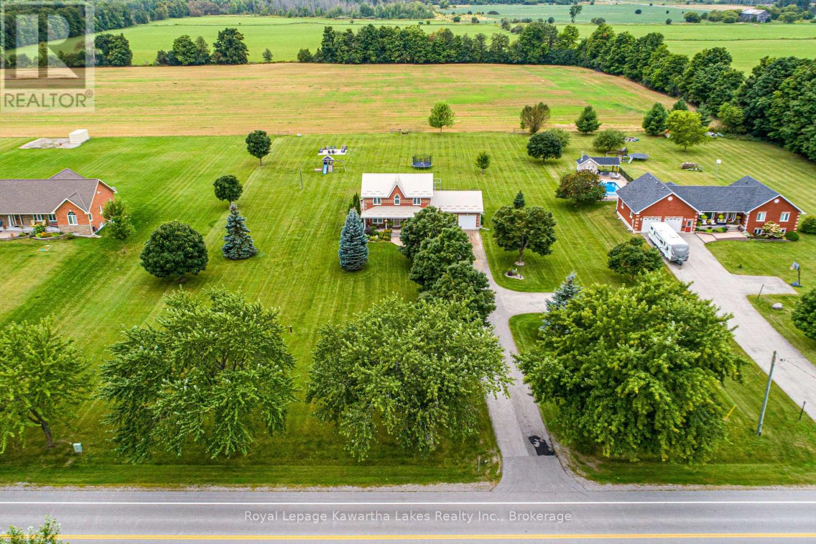 929 ELDON ROAD - 49