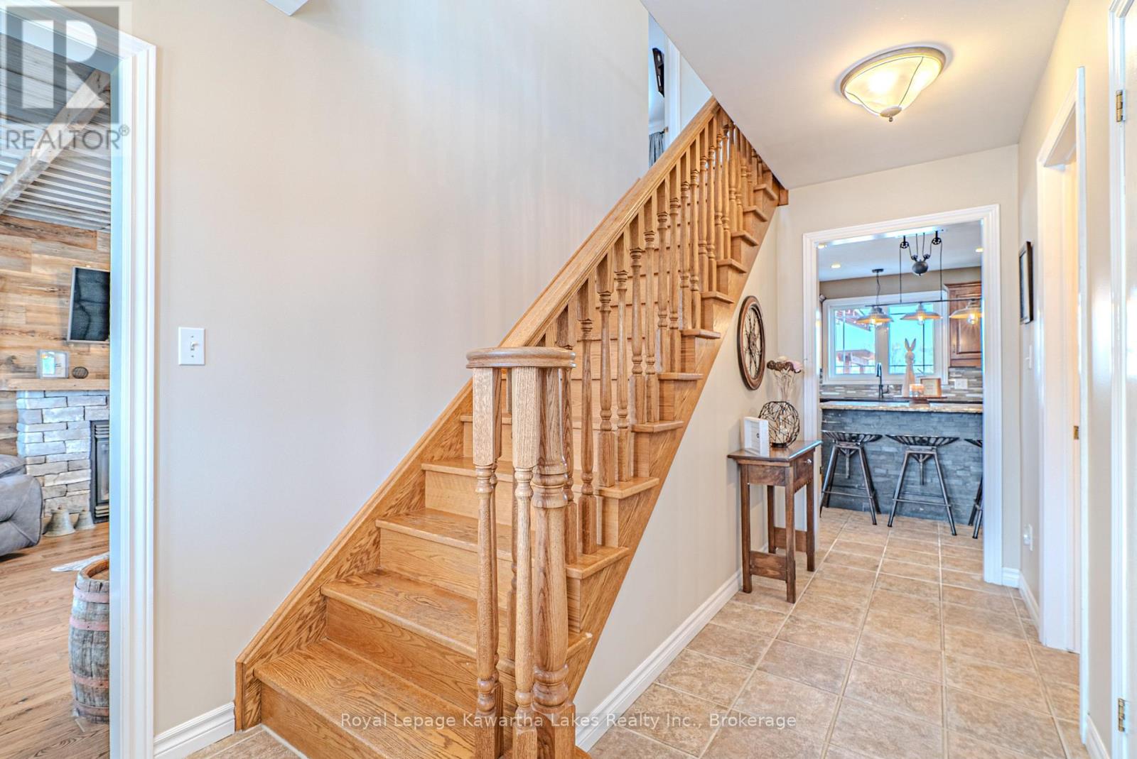 929 ELDON ROAD - 5