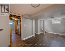 751 Curry Street, London East, ON N5Y1N5 Photo 10