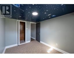 751 Curry Street, London East, ON N5Y1N5 Photo 11