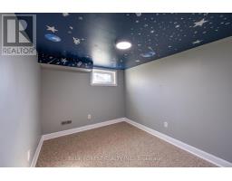 751 Curry Street, London East, ON N5Y1N5 Photo 12