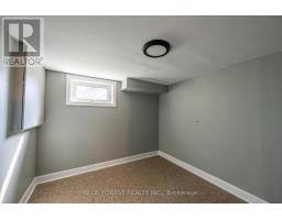 751 Curry Street, London East, ON N5Y1N5 Photo 13