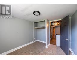 751 Curry Street, London East, ON N5Y1N5 Photo 14