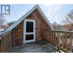 751 Curry Street, London East, ON N5Y1N5 Photo 15