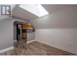 751 Curry Street, London East, ON N5Y1N5 Photo 16