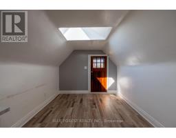 751 Curry Street, London East, ON N5Y1N5 Photo 17