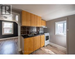 751 Curry Street, London East, ON N5Y1N5 Photo 18