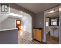 751 Curry Street, London East, ON N5Y1N5 Photo 19