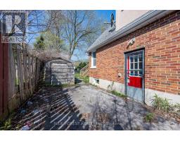 751 Curry Street, London East, ON N5Y1N5 Photo 23