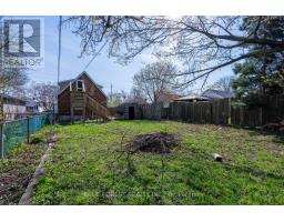 751 Curry Street, London East, ON N5Y1N5 Photo 24