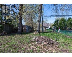 751 Curry Street, London East, ON N5Y1N5 Photo 26