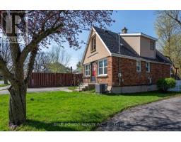751 Curry Street, London East, ON N5Y1N5 Photo 28