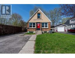 751 Curry Street, London East, ON N5Y1N5 Photo 29