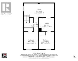 751 Curry Street, London East, ON N5Y1N5 Photo 33