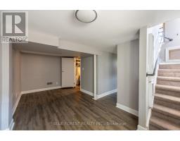 Bedroom - 751 Curry Street, London East, ON N5Y1N5 Photo 9
