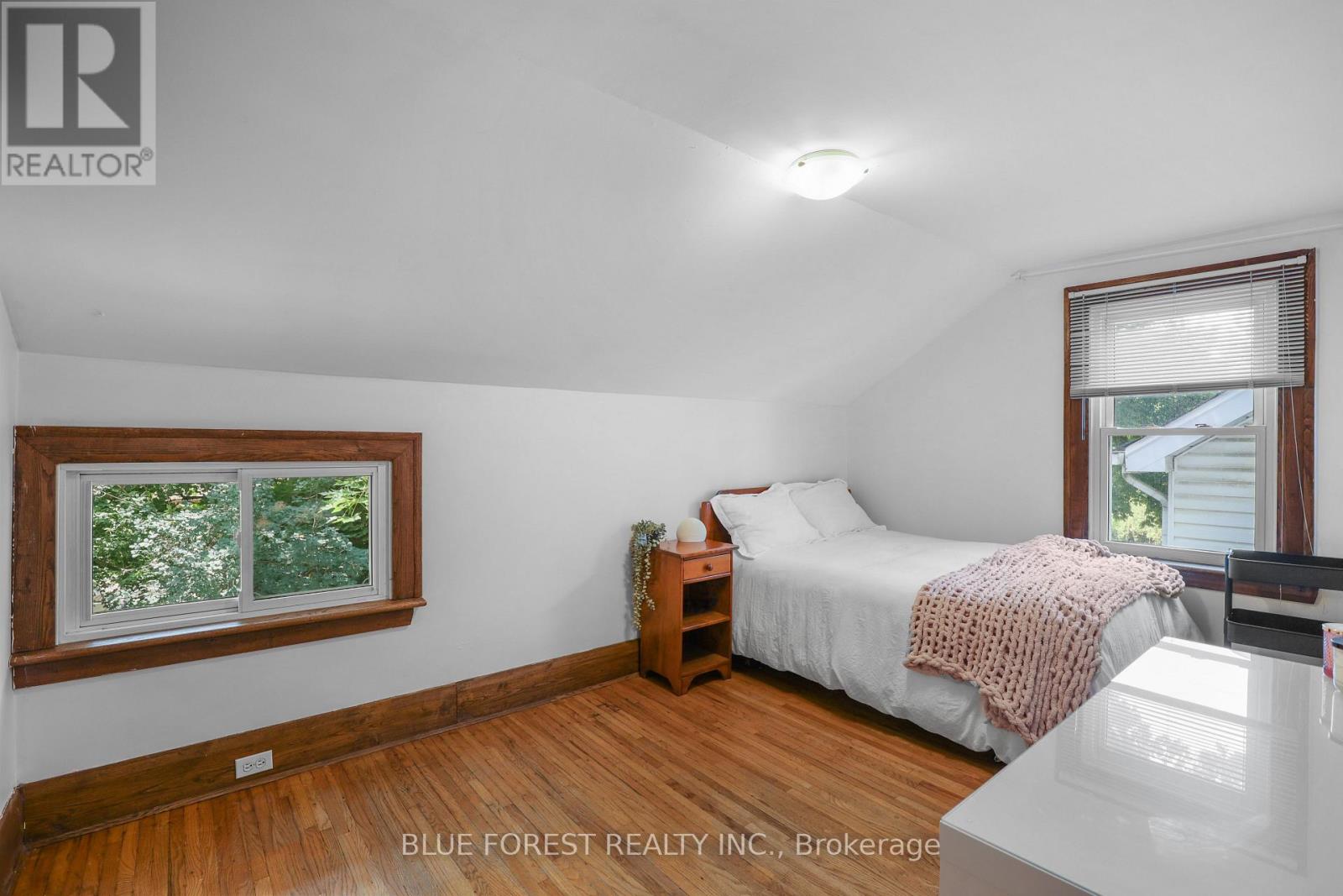 1047 PATRICIA STREET - 13