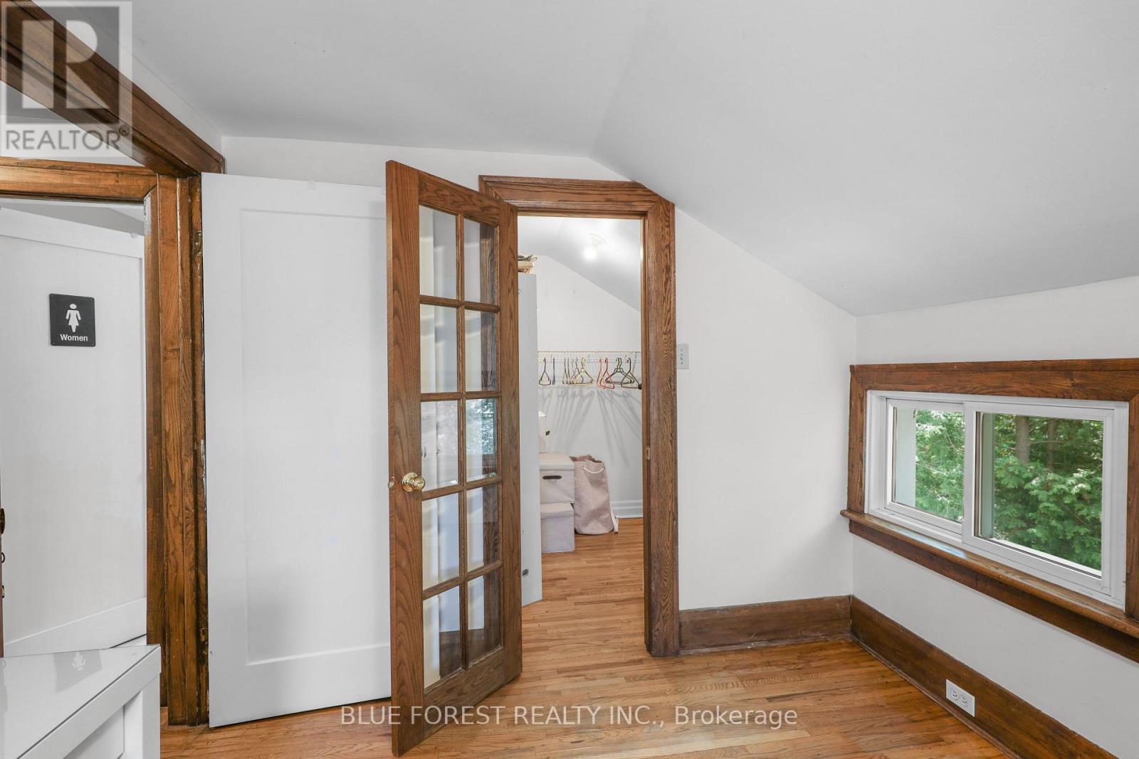 1047 PATRICIA STREET - 14
