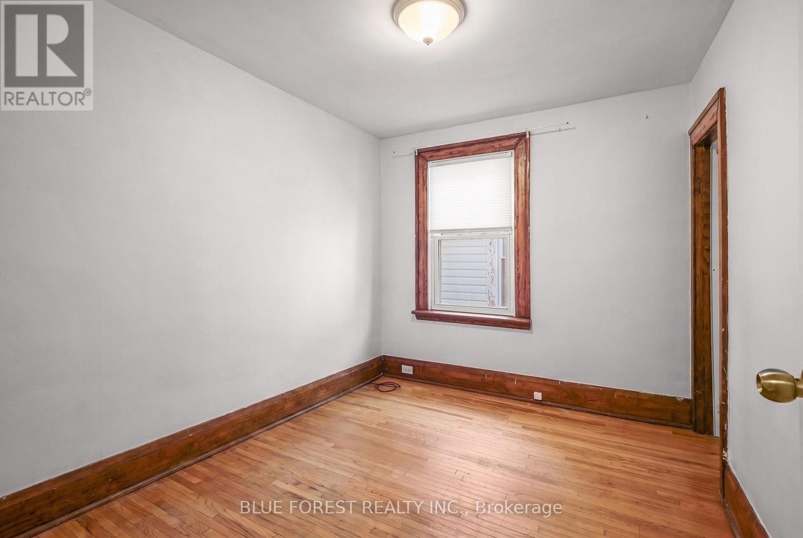 1047 PATRICIA STREET - 15