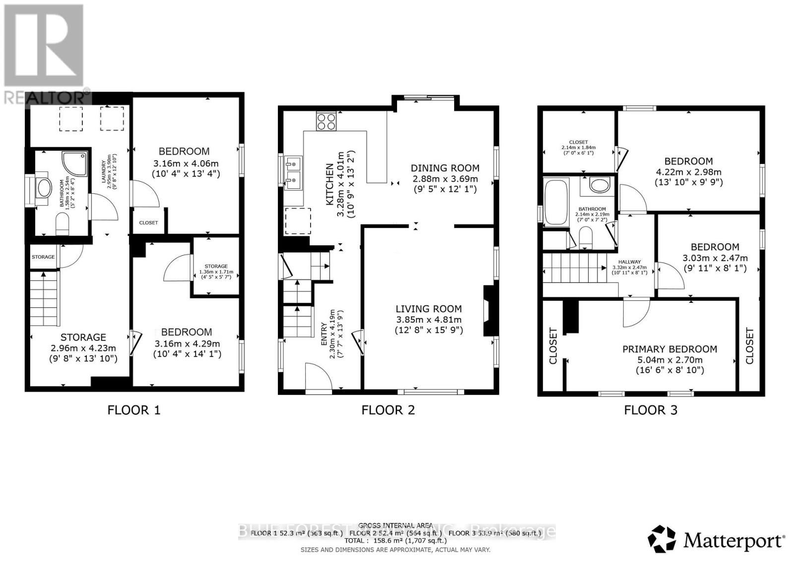 1047 PATRICIA STREET - 26