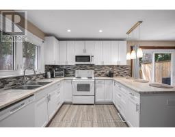1047 Patricia Street, London East, ON N6A3V3 Photo 10