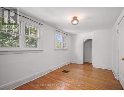 1047 Patricia Street, London East, ON N6A3V3 Photo 11