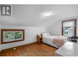 1047 Patricia Street, London East, ON N6A3V3 Photo 13