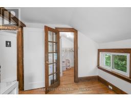 1047 Patricia Street, London East, ON N6A3V3 Photo 14