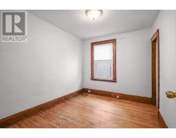 1047 Patricia Street, London East, ON N6A3V3 Photo 15