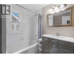1047 Patricia Street, London East, ON N6A3V3 Photo 16