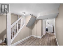 1047 Patricia Street, London East, ON N6A3V3 Photo 17