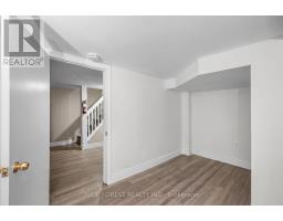 1047 Patricia Street, London East, ON N6A3V3 Photo 18
