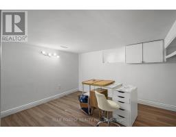 1047 Patricia Street, London East, ON N6A3V3 Photo 19