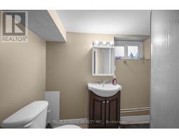 1047 Patricia Street, London East, ON N6A3V3 Photo 20