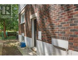 1047 Patricia Street, London East, ON N6A3V3 Photo 21