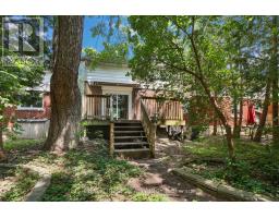 1047 Patricia Street, London East, ON N6A3V3 Photo 22